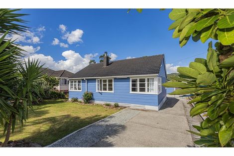 Photo of property in 24 Weaver Street, Whau Valley, Whangarei, 0112