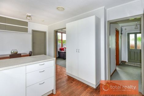 Photo of property in 39 Manurere Street, Hei Hei, Christchurch, 8042