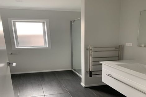 Photo of property in 10 Retallick Place, Flagstaff, Hamilton, 3210