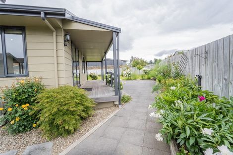 Photo of property in 182 Tarbert Street, Alexandra, 9320