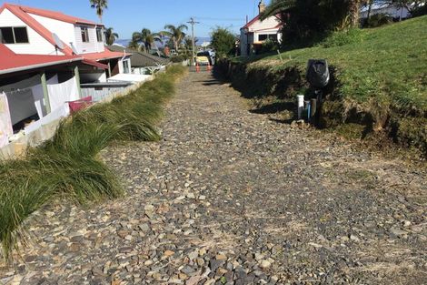 Photo of property in 602a Augustus Street North, Thames, 3500