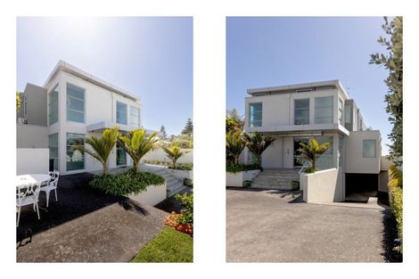 Photo of property in 389a Oceanbeach Road, Mount Maunganui, 3116