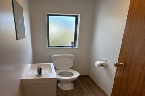 Photo of property in 154a Main North Road, Papanui, Christchurch, 8052