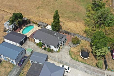 Photo of property in 6265 Great South Road, Horotiu, Hamilton, 3288