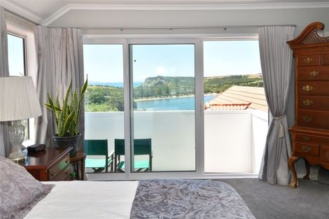 Photo of property in 27 Clansman Terrace, Gulf Harbour, Whangaparaoa, 0930