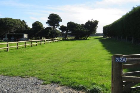 Photo of property in 32a France Road, Otatara, Invercargill, 9879