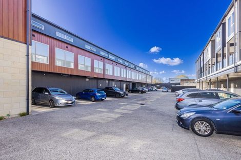 Photo of property in 112/3 Rawhiti Street, Frankton, Hamilton, 3204