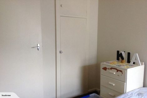 Photo of property in 4/201 Springfield Road, St Albans, Christchurch, 8014