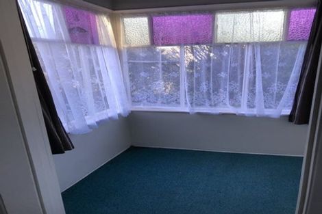 Photo of property in 42 Sydney Street, Caversham, Dunedin, 9011