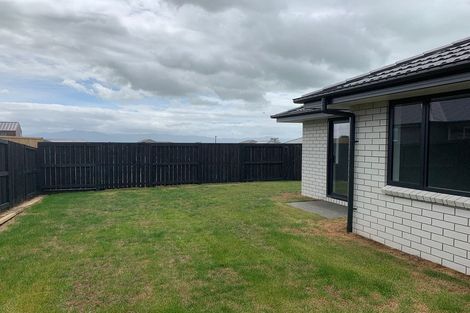 Photo of property in 3 Karira Street, Morrinsville, 3300