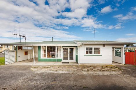 Photo of property in 9 Ajax Place, Highbury, Palmerston North, 4412