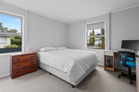 Photo of property in 9 Fraser Street, Masterton, 5810