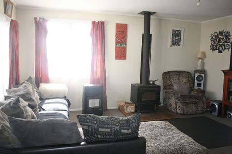 Photo of property in 391 River Road, Kawerau, 3127