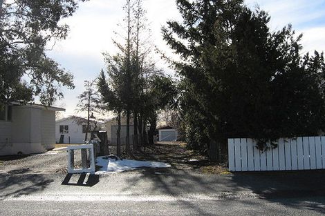Photo of property in 47 Hopkins Road, Twizel, 7901
