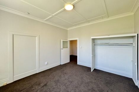 Photo of property in 146 Featherston Street, Palmerston North, 4410