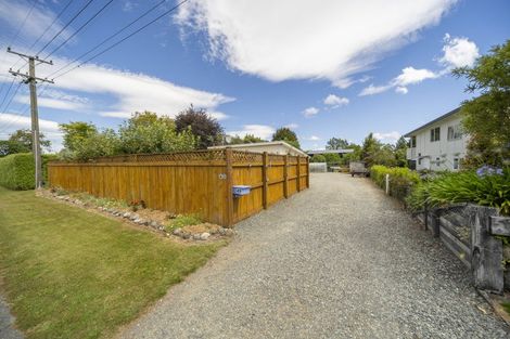 Photo of property in 49 Bligh Street, Te Anau, 9600