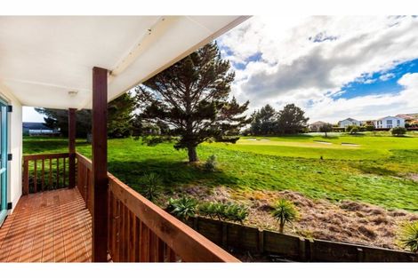 Photo of property in 19 Midshipman Court, Gulf Harbour, Whangaparaoa, 0930