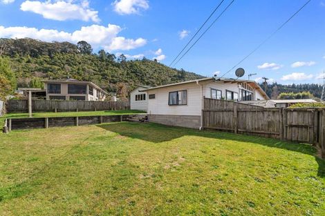 Photo of property in 73 Kea Street, Selwyn Heights, Rotorua, 3015