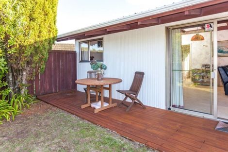 Photo of property in 17 Mccall Avenue, Pauanui, Hikuai, 3579
