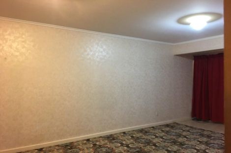 Photo of property in 234 Old Farm Road, Hamilton East, Hamilton, 3216