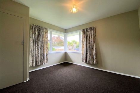 Photo of property in 19 Fenhall Street, Russley, Christchurch, 8042