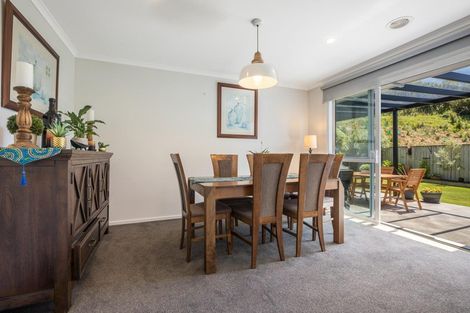 Photo of property in 35 Banks Boulevard, Whitby, Porirua, 5024