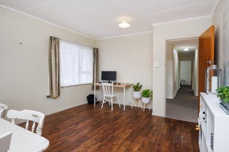 Photo of property in 48 North Street, Feilding, 4702