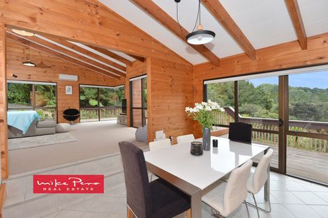 Photo of property in 27 Westwood Lane, Horahora, Whangarei, 0110