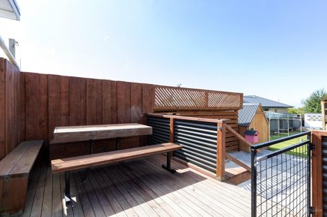 Photo of property in 9 Hertford Street, Kensington, Timaru, 7910