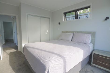 Photo of property in 7 Gibbia Way, Beachlands, Auckland, 2018