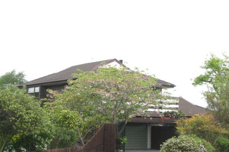 Photo of property in 20a Mulberry Place, Redwood, Christchurch, 8051