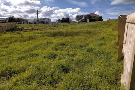 Photo of property in 184 Mahurangi East Road, Snells Beach, 0920