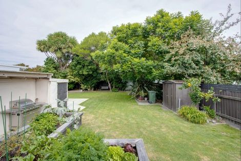 Photo of property in 33 Williams Street, Marewa, Napier, 4110