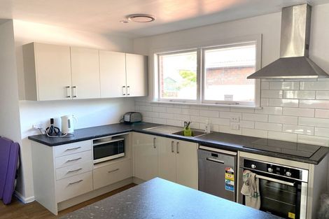 Photo of property in 2/6 Pulford Place, Ilam, Christchurch, 8041