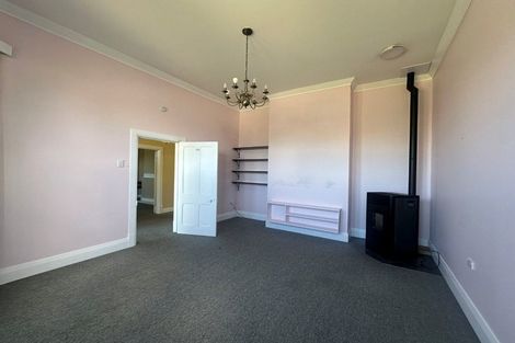 Photo of property in 10 Grace Street, Appleby, Invercargill, 9812