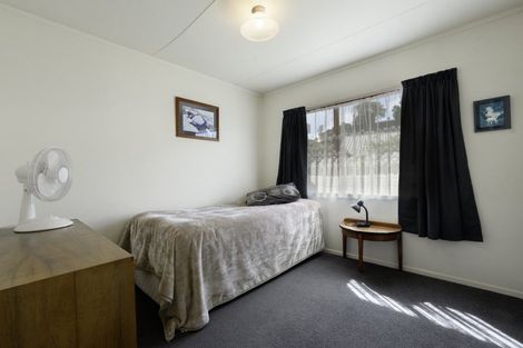 Photo of property in 7 Ferndown Close, Brookfield, Tauranga, 3110