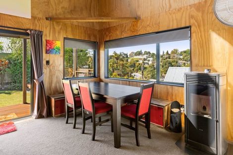 Photo of property in 11 Newark Close, Gate Pa, Tauranga, 3112