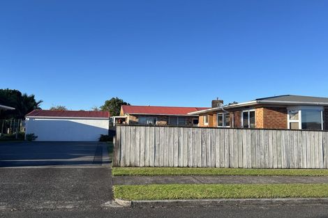 Photo of property in 239 Mangorei Road, Merrilands, New Plymouth, 4312