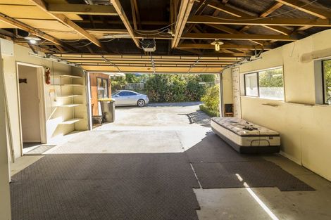 Photo of property in 60 Warwick Street, Feilding, 4702