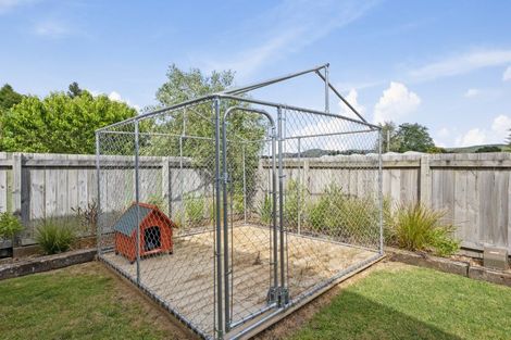 Photo of property in 130 Kenrigg Road, Kinloch, Taupo, 3377