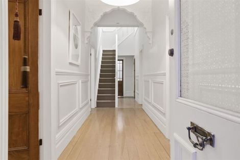 Photo of property in 164 Hinemoa Street, Birkenhead, Auckland, 0626