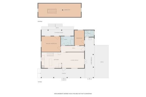 Photo of property in 16 Knorp Street, Otane, 4202