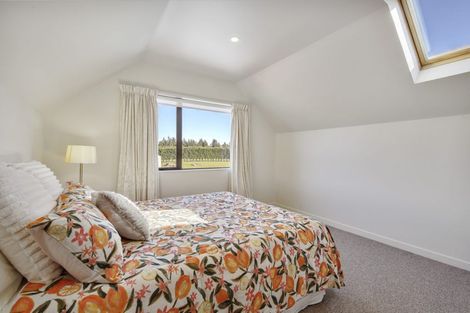 Photo of property in 3036 South Eyre Road, Oxford, Rangiora, 7476