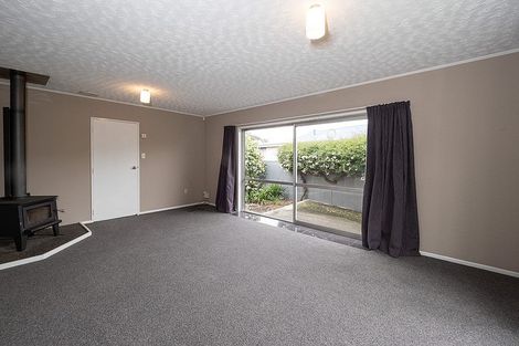 Photo of property in 25 Mitchell Place, Netherby, Ashburton, 7700