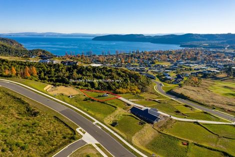 Photo of property in 36 Kittyhawk Drive, Kinloch, Taupo, 3377