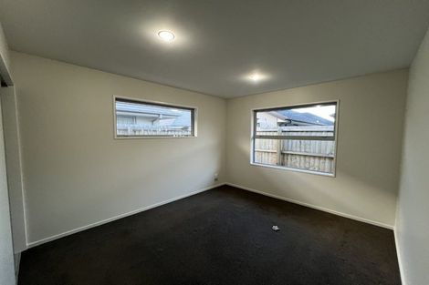 Photo of property in 36 Deal Street, Wigram, Christchurch, 8042