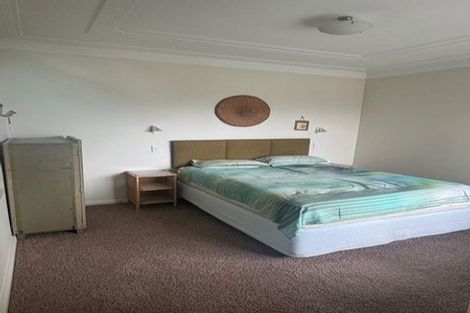 Photo of property in 18 Highcliff Road, Andersons Bay, Dunedin, 9013