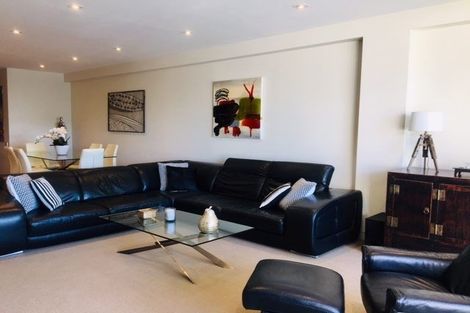 Photo of property in The Galleries, 8/23 Graham Street, Auckland Central, Auckland, 1010