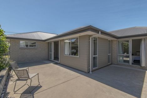 Photo of property in 25 Nairn Street, Spreydon, Christchurch, 8024