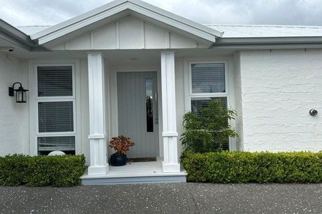Photo of property in 9 Hugo Way, Papamoa Beach, Papamoa, 3118